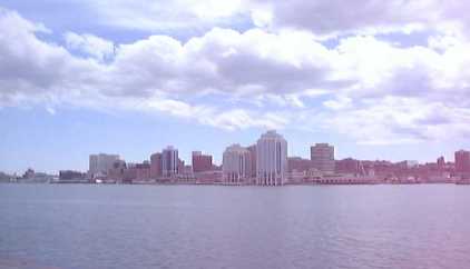 Halifax 1