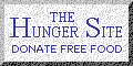help fight world hunger for free!